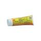 Imagem de Gel Líquido Passa-Cabos Scotch 200 ml 3M 7100037108-02