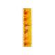 Imagem de Pack Abraçadeiras Scotchflex 3M FS 200 B-C 3,5mm x 200 mm (100 Uds) 3M-7000035291-BC