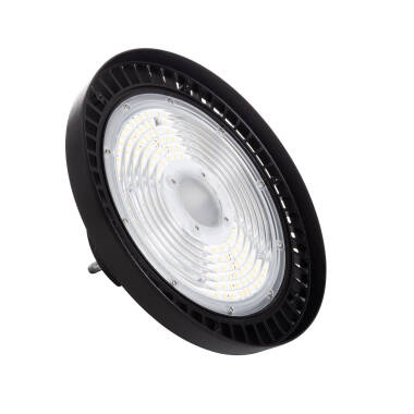 Campanas Industriales LED DALI