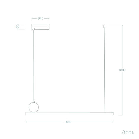 Scheme image Scheme image