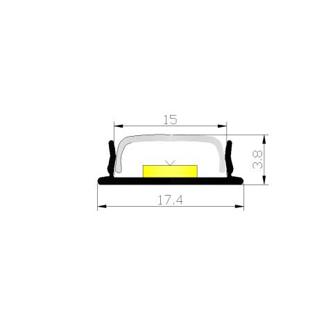 Scheme image