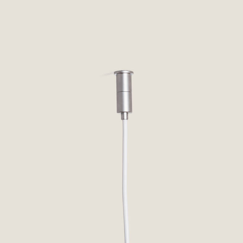 Imagen de Lámpara LED Colgante Grandline ''O''