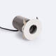 Imagen de Foco Downlight LED 6W Cónico Modular Store Corte Ø 55 mm