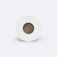 Imagem de Foco Downlight LED 9W Cônico Modular Store Frame Corte Ø55 mm