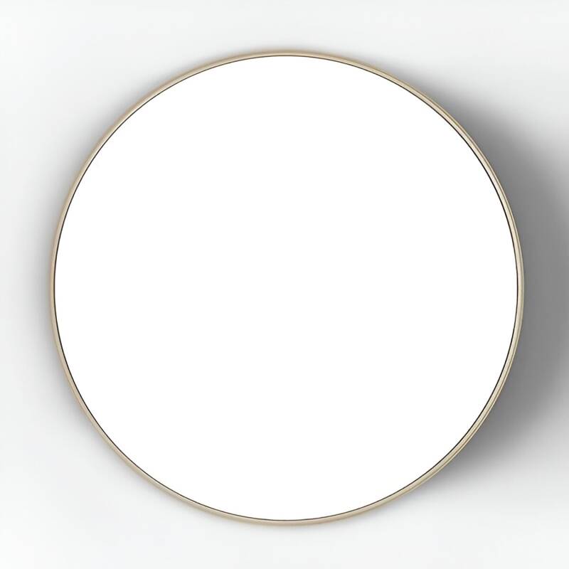 Imagem de Plafón LED Febe Beige 30W ARTEMIDE