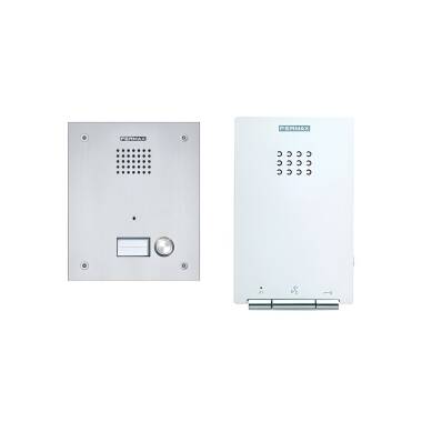 Kit Portero FERMAX MARINE iLOFT DUOX PLUS 1L 50762