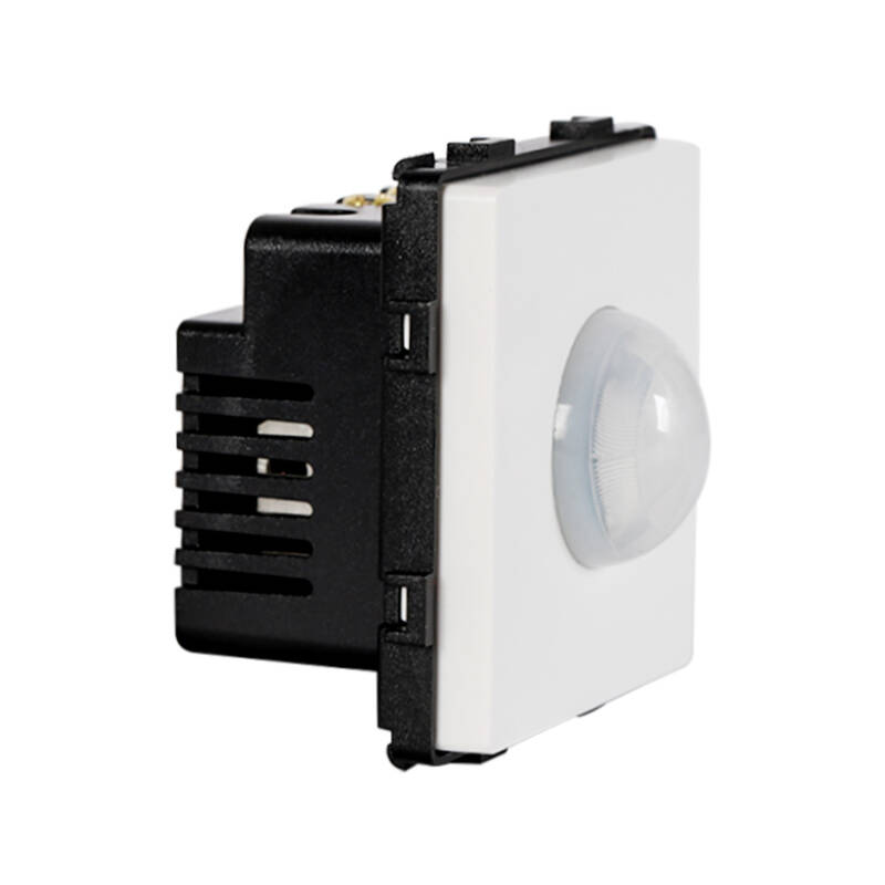 Imagen de Interruptor Detector de Movimiento IR para Mecanismo Modern