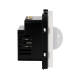 Imagen de Interruptor Detector de Movimiento IR para Mecanismo Modern