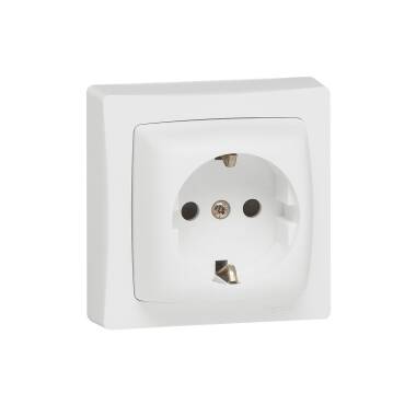 LEGRAND Oteo
