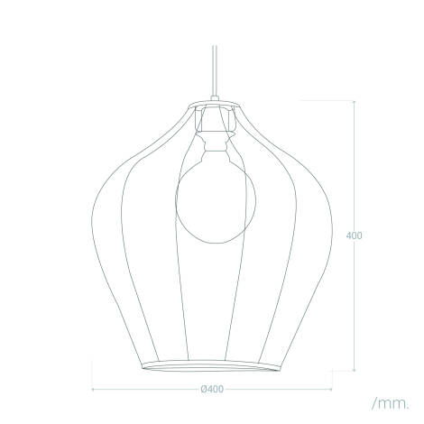 Scheme image Scheme image