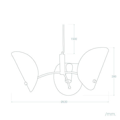 Scheme image Scheme image