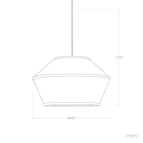 Scheme image Scheme image