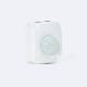 Imagen de Sensor de Movimiento PIR 120º para Tira LED 12/24V DC Conector Jack 