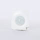 Imagen de Sensor de Movimiento PIR 120º para Tira LED 12/24V DC Conector Jack 