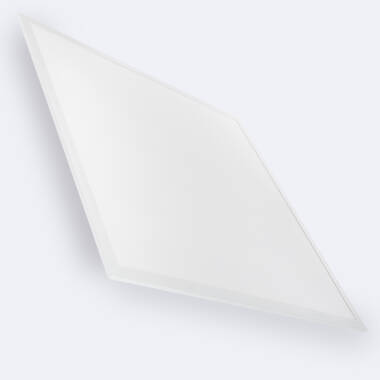 Panel LED 60x60 cm 40W 5200 lm High Lumen LIFUD