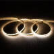 Imagen de Tira LED Digital SPI 24V COB 360 LED/m 5m Ancho 10mm Corte 8 cm IP20