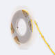 Imagen de Tira LED Digital SPI 24V COB 360 LED/m 5m Ancho 10mm Corte 8 cm IP20
