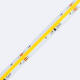 Imagen de Tira LED Digital SPI 24V COB 360 LED/m 5m Ancho 10mm Corte 8 cm IP20