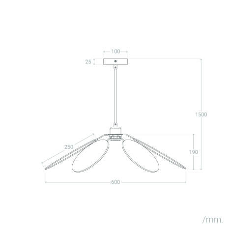 Scheme image Scheme image