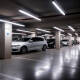 Imagen de Pantalla Estanca LED 150cm 48W Colgante/Superficie IP65