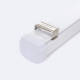 Imagen de Pantalla Estanca LED 150cm 48W Colgante/Superficie IP65