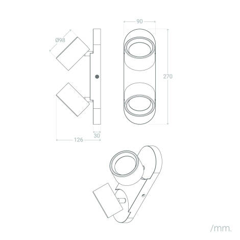 Scheme image