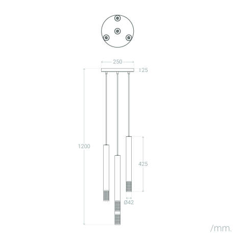 Scheme image Scheme image