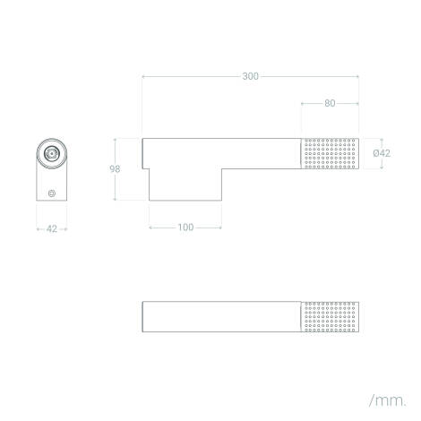 Scheme image