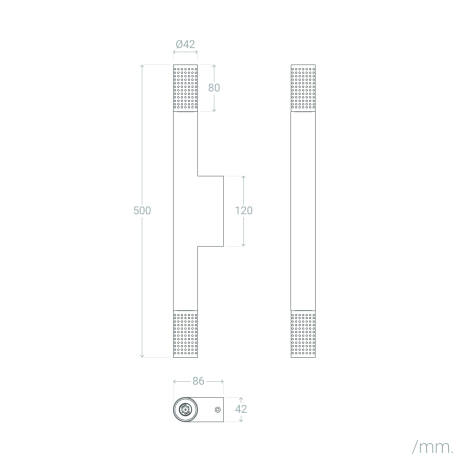 Scheme image