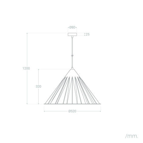 Scheme image Scheme image