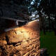 Producto de Farola LED Solar 6200 lm 140 lm/W Naxus 