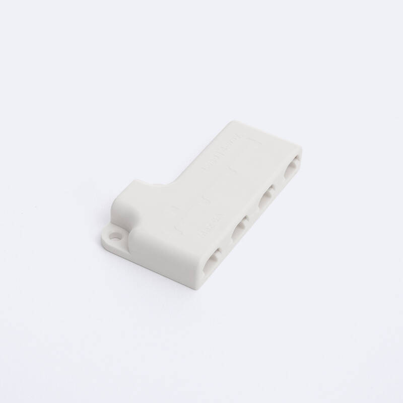 Imagem de Distribuidor para Cabo Não Descascado de 0,5 mm