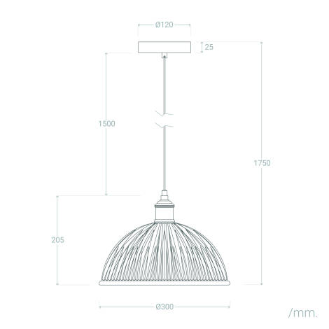 Scheme image Scheme image