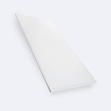 Fotografia do produto: Painel LED 120x60cm 72W 7200lm Solid