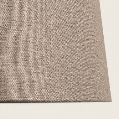 Imagen de Lámpara Colgante Lino Vonge Trude