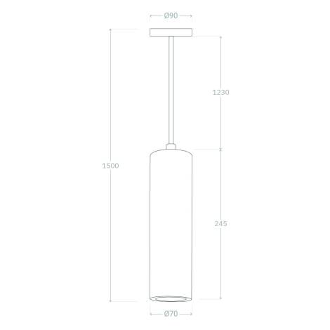 Scheme image Scheme image