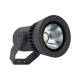 Imagen de Foco Proyector LED Hubble COB 92W IP65 DALI LEDS-C4 05-E083-Z5-CL