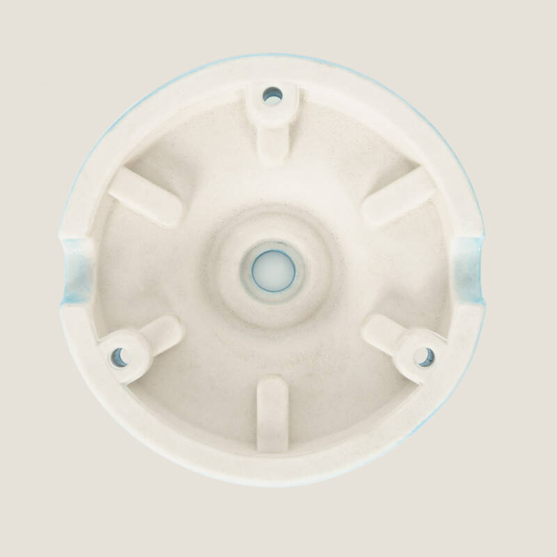 Imagen de Florón Ceramy