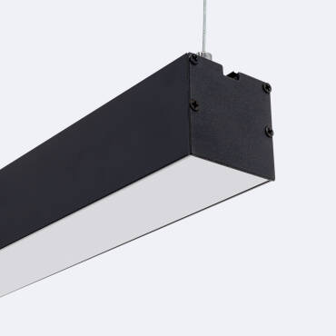 Fotografia do produto: Barra Linear LED 50W CCT Seleccionável Terry