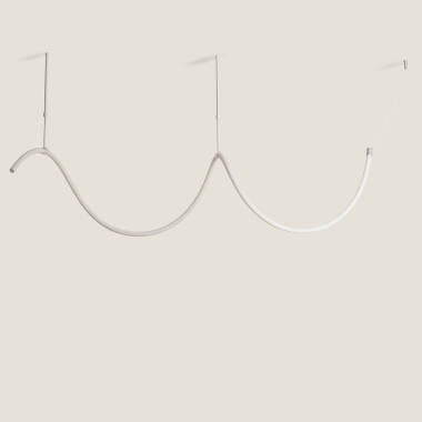 Candeeiro LED Ajustável Expert Grandline