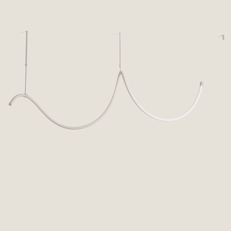 Imagem de Candeeiro LED Ajustável Expert Grandline