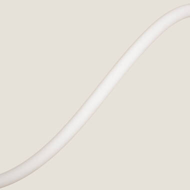 Imagem de Candeeiro LED Ajustável Expert Grandline