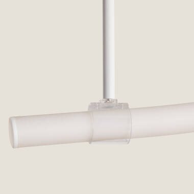 Imagem de Candeeiro LED Ajustável Expert Grandline