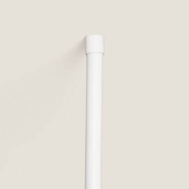 Imagem de Candeeiro LED Ajustável Expert Grandline