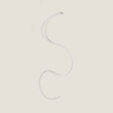 Lámpara de Pared LED Grandline