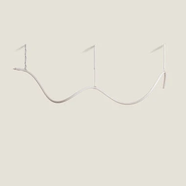 Lámpara de Techo LED Ajustable Grandline