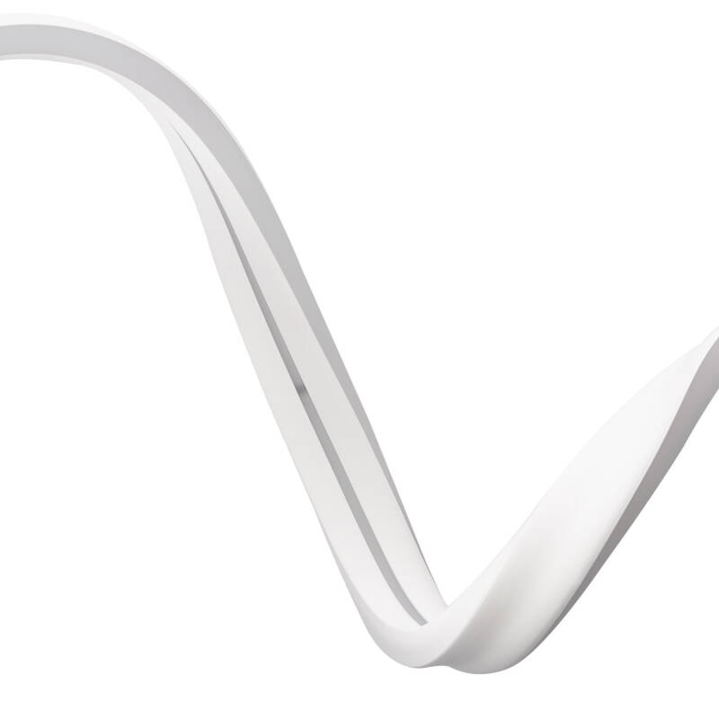 Imagen de Tira LED Neón 24V 9.5W/m Corte 5cm IP65 NFLEX6 a Medida