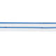 Imagem de Fita Neon LED 24V DC NFLEX6 IP65 a Medida Corte cada 5 cm