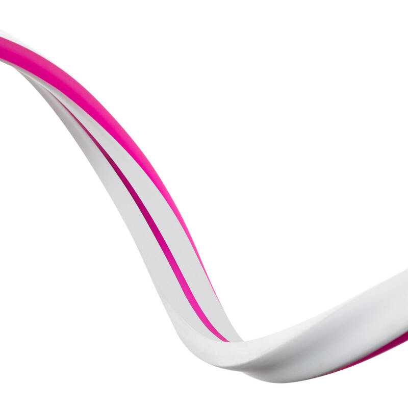 Imagen de Tira LED Neón 24V 9.5W/m Corte 5cm IP65 NFLEX6 a Medida