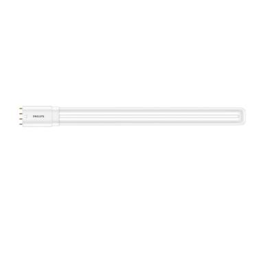 Tubo LED PHILIPS 2G11 PLL HF 16.5W CorePro 865 4P